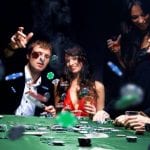 Irish Gambling .Com  Irish Gambling and Irish Betting Affilliate Site.