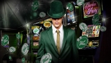 Mr. Green Irish Gambling